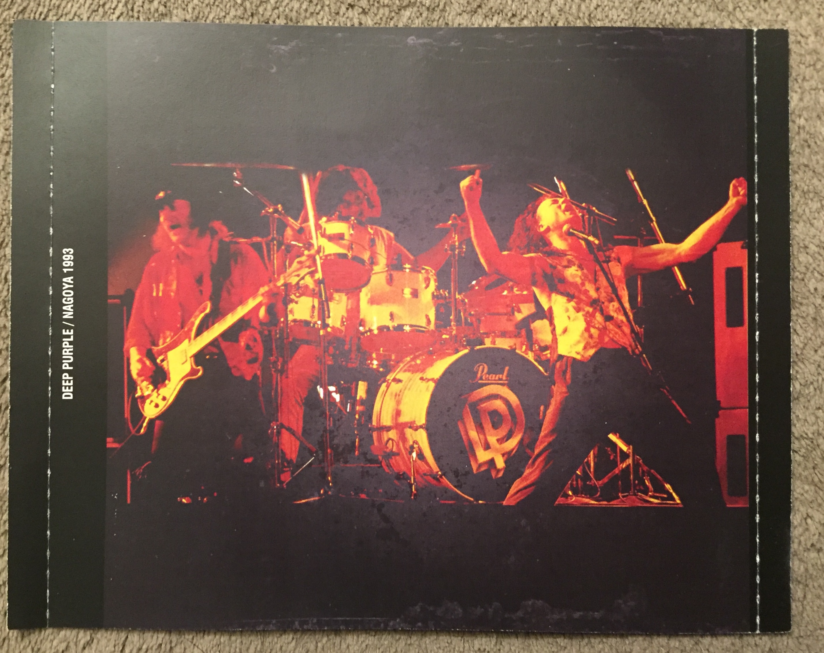 DeepPurple1993-12-02RainbowHallNagoyaJapan (4).JPG